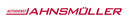 Logo Autodienst Jahnsmüller GmbH